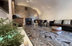 Campiglia Marittima, Tuscany 57021