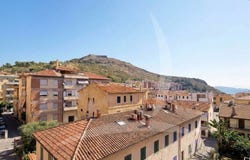 Grosseto, Tuscany 58100
