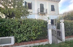Lucca, Tuscany 55100