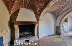 Calci, Tuscany 56011
