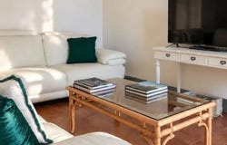 Altopascio, Tuscany 55011