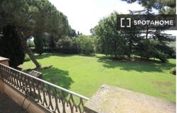 rome, Lazio 00134