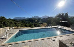 Montefortino, Marche 63858