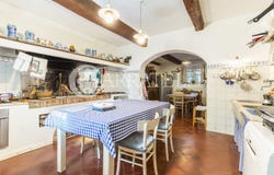 Collesalvetti, Tuscany 57014