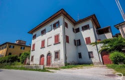 Vicopisano, Tuscany 56010