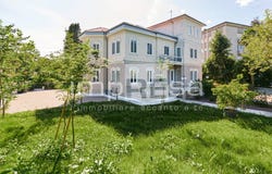 VIALE VERDI, 1, Treviso, Veneto 31100