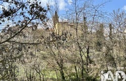 Castel San Niccolò, Tuscany 52018