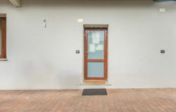 Via Enrico Fermi 10, Omegna, Piedmont 28887