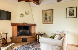San Gimignano, Tuscany 53037