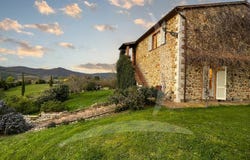 Grosseto, Tuscany 58100