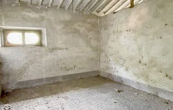 Casciana Terme, Tuscany 56034