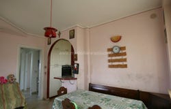 Guazzino, Tuscany 53048
