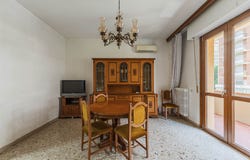 Florence, Tuscany 50127