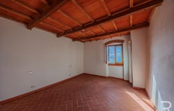 Pergine Valdarno, Tuscany 52020