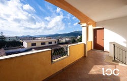 Nuoro, Sardinia 08020