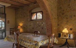 Grosseto, Tuscany 58100