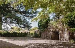 Castelnuovo Berardenga, Tuscany 53019