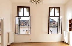 Venice, Venice 30122
