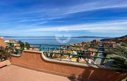 Monte Argentario, Grosseto
