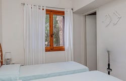 Porto Rotondo, Sardinia 07026