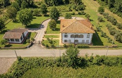 Arezzo, Tuscany 52100