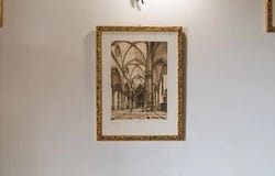 Montepulciano, Tuscany 53045