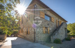 Castiglion Fiorentino, Tuscany 52043