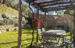 Stiava, Tuscany 55040