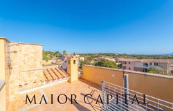 Olbia, Sardinia 07026