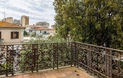 Follonica, Tuscany 58022