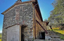 Camaiore, Tuscany 55041