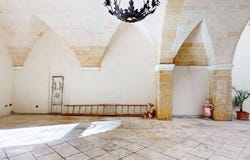 Brindisi, Apulia 72100