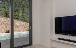 Porto Cervo, Sardinia 07021
