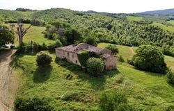 Strada Provinciale 27, Cecina, Toscana|Tuscany 57023