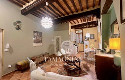 Sarteano, Tuscany 53047