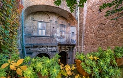 Orvieto, Umbria 05018