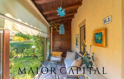 San Teodoro, Sardinia 08020