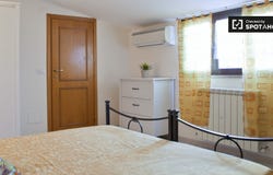 rome, Lazio 00123