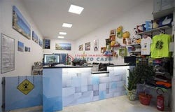 Trapani, Sicilia 081021