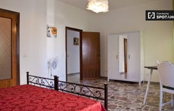 rome, Lazio 00166