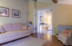 Vinci, Tuscany 50059