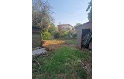 Guazzino, Tuscany 53048