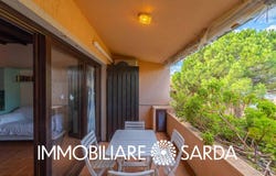 Palau, Sardinia 07020