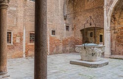 Venice, Venice 30121