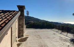 Lerici, Liguria 19032
