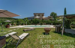 Rapolano Terme, Tuscany 53040