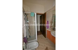Rapolano Terme, Tuscany 53040
