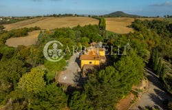 Montepulciano, Tuscany 53045