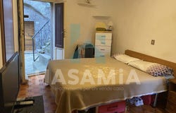 Via Camillo Benso Conte di Cavour, 1, Isola del Giglio, Tuscany 58012