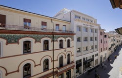 Grosseto, Tuscany 58100
